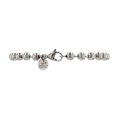 Costume Chain Bracelet