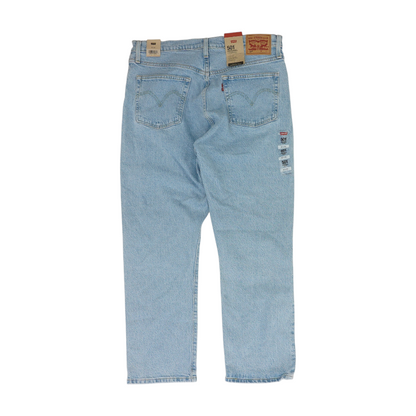 501 Regular Jeans