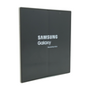 Galaxy Z Fold 7 "Carrier Unlocked" 512GB Silver Shadow