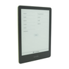 Kindle Paperwhite 5 16GB Agave Green E-Reader