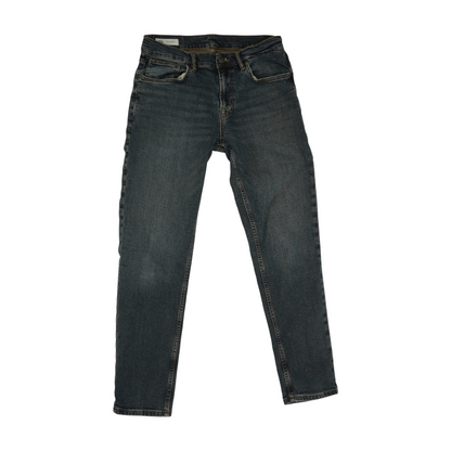Regular Jeans