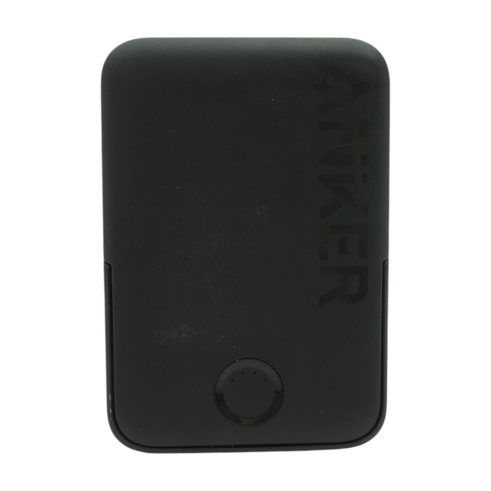 MagGo Power Bank