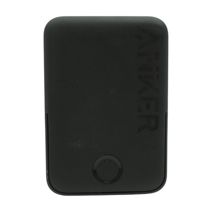 MagGo Power Bank