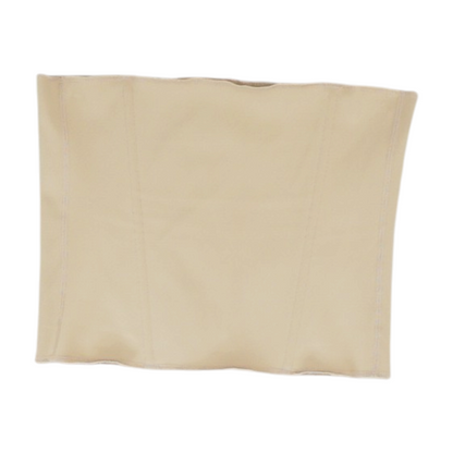 Beige Shapewear