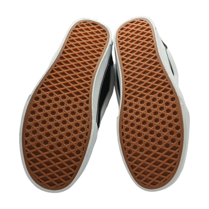 Old Skool Low-Top Athletic Shoes