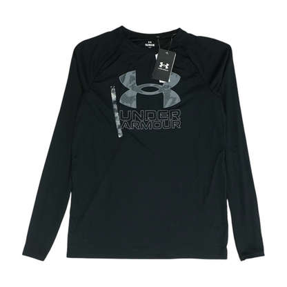 Black T-Shirt