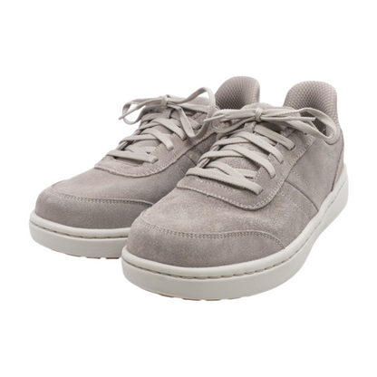 Wander Hands-free Low-Top Athletic Shoes