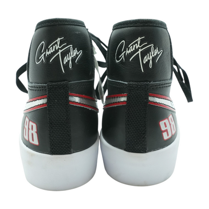 Zoom Blazer Mid Pro GT Grant Taylor High-Top Athletic Shoes