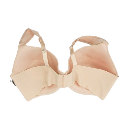 Nude Bra