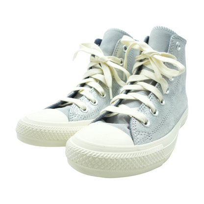 All Star Hi High-Top Athletic Shoes