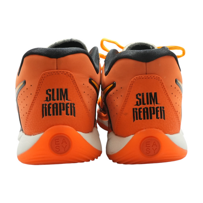 KD17 Slim Reaper Low-Top Athletic Shoes