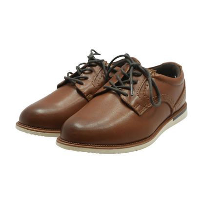 Brown Dress Shoes Shoes