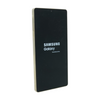 Galaxy S25 Ultra "Carrier Unlocked" 256GB Titanium Black