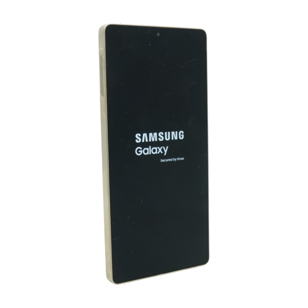 Galaxy S25 Ultra "Carrier Unlocked" 256GB Titanium Black