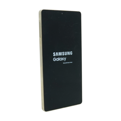Galaxy S25 Ultra "Carrier Unlocked" 256GB Titanium Black