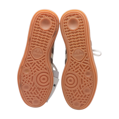 Handball Spezial Low-Top Athletic Shoes