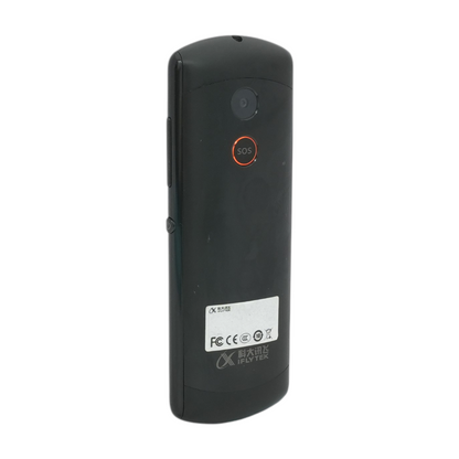 EasyTrans 2.0 Translator