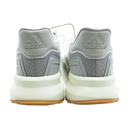 X PLRP PATH Lavender Low Top Athletic Shoes