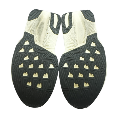 FuelCell Rebel Low-Top Athletic Shoes