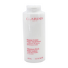 Moisture-Rich Body Lotion with Shea Butter