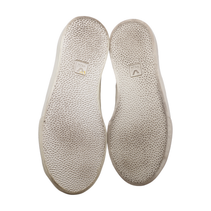 Campo Athletic Shoes