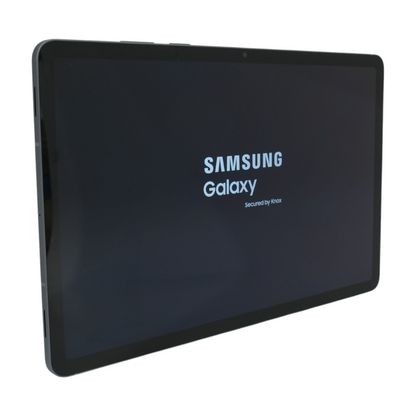 Galaxy Tab S11 11.0" Gray 512GB WiFi Tablet