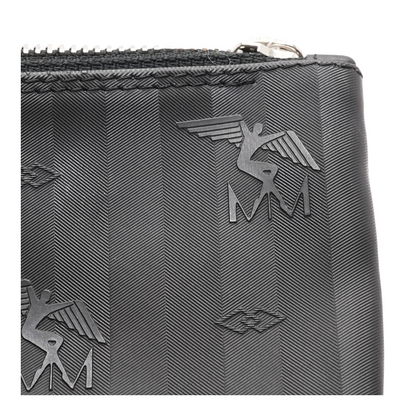 Black Vinerus Pochette