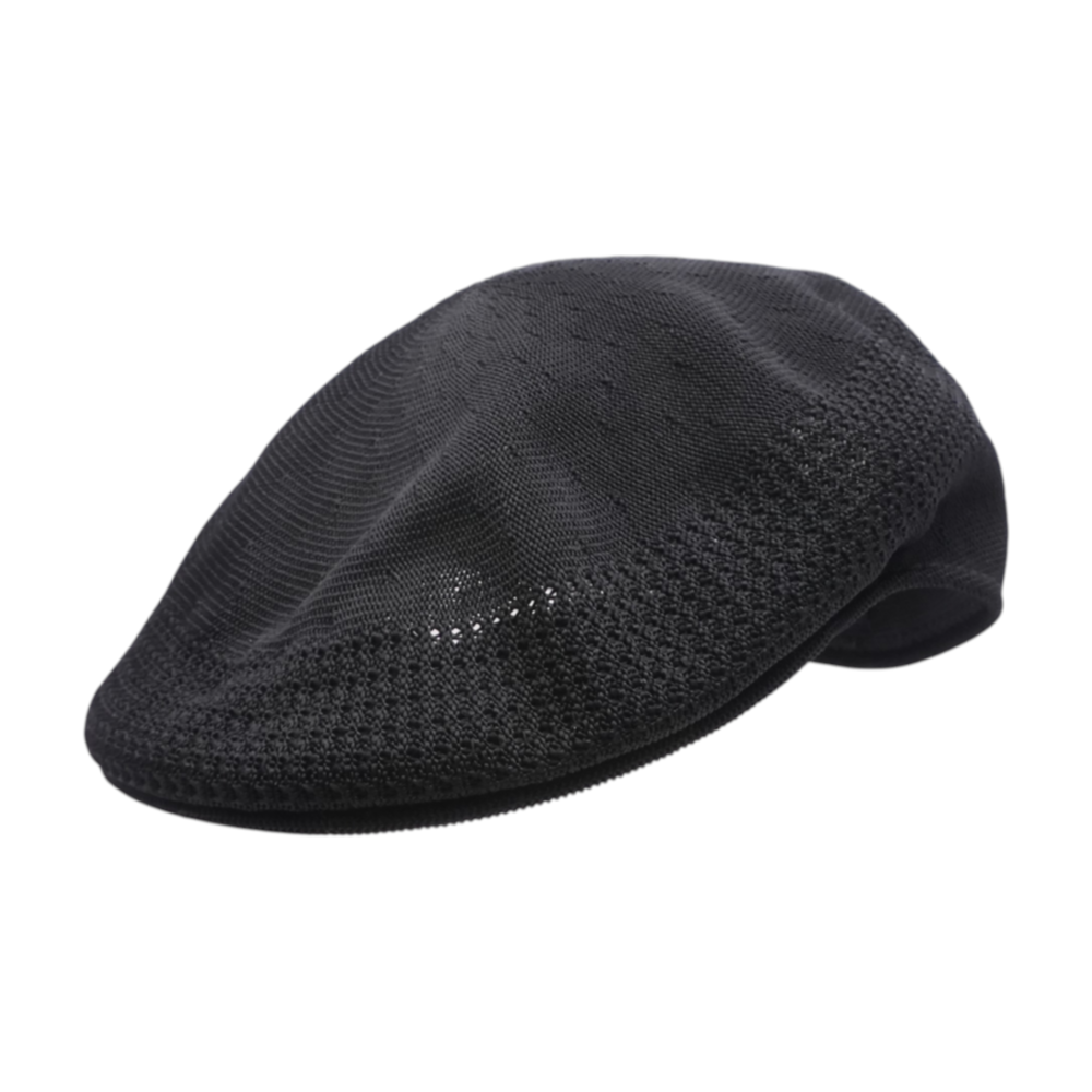 Black Sun / Beach Hat