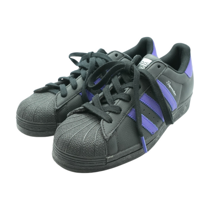 Superstar Athletic Shoes