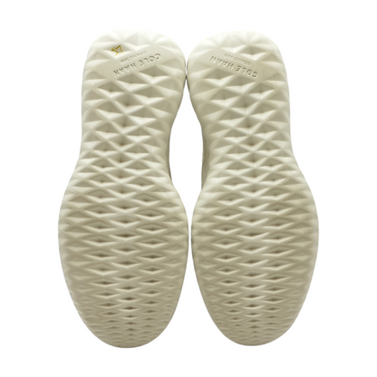 Zerogrand Low-Top Athletic Shoes