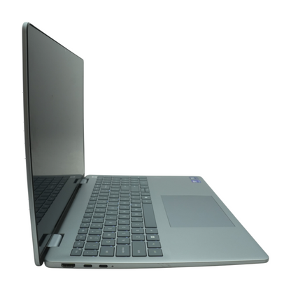 16.0" 16 Plus 2-in-1 Blue Intel Core Ultra 7 2.20GHz 16GB RAM 1TB NVME/SSD
