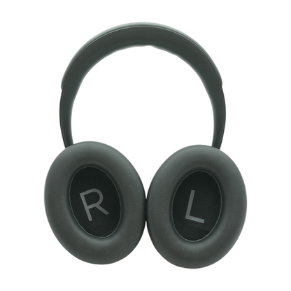 Black Noise Cancelling 700 Headphones