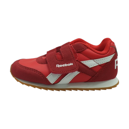 Red Athletics