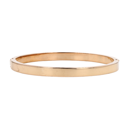 Costume Bangle Bracelet