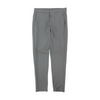 Gray Regular Pants