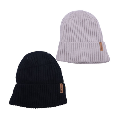 Ben Sherman Multi Beanie – Image 1