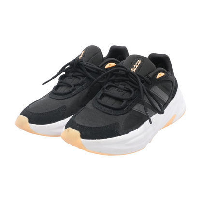 Ozelle Cloudfoam Low-Top Athletic Shoes