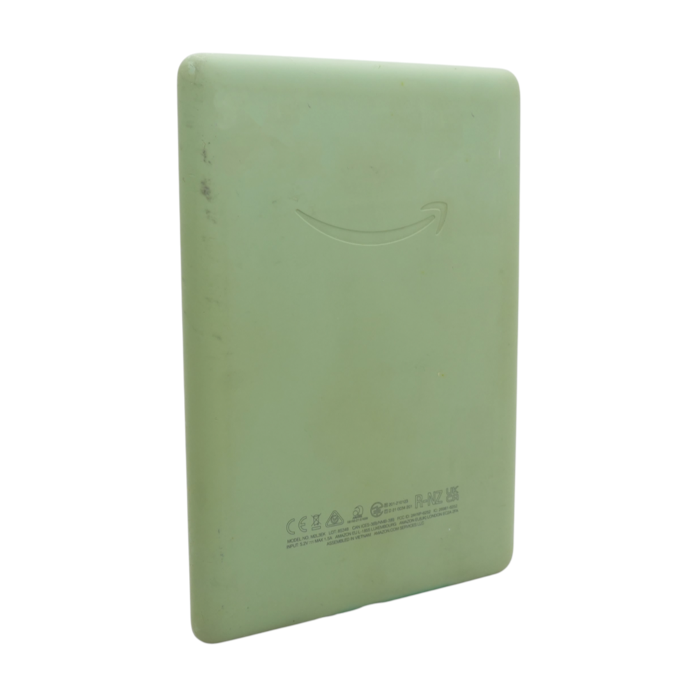 Kindle Paperwhite 5 16GB Agave Green E-Reader