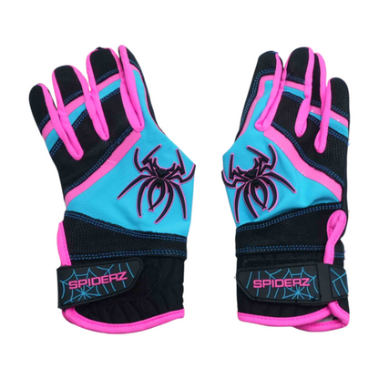 Women's Multi Batting Glove