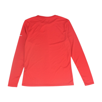 Red T-Shirt