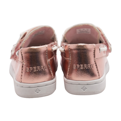 Pink Casual Shoes Shoes
