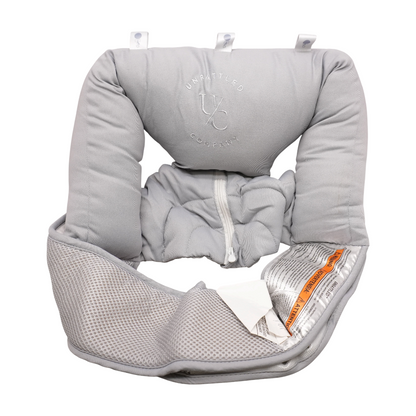 The Winglet Infant Pillow Seat
