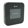 MR7400 Mobil Hotspot For AT&T