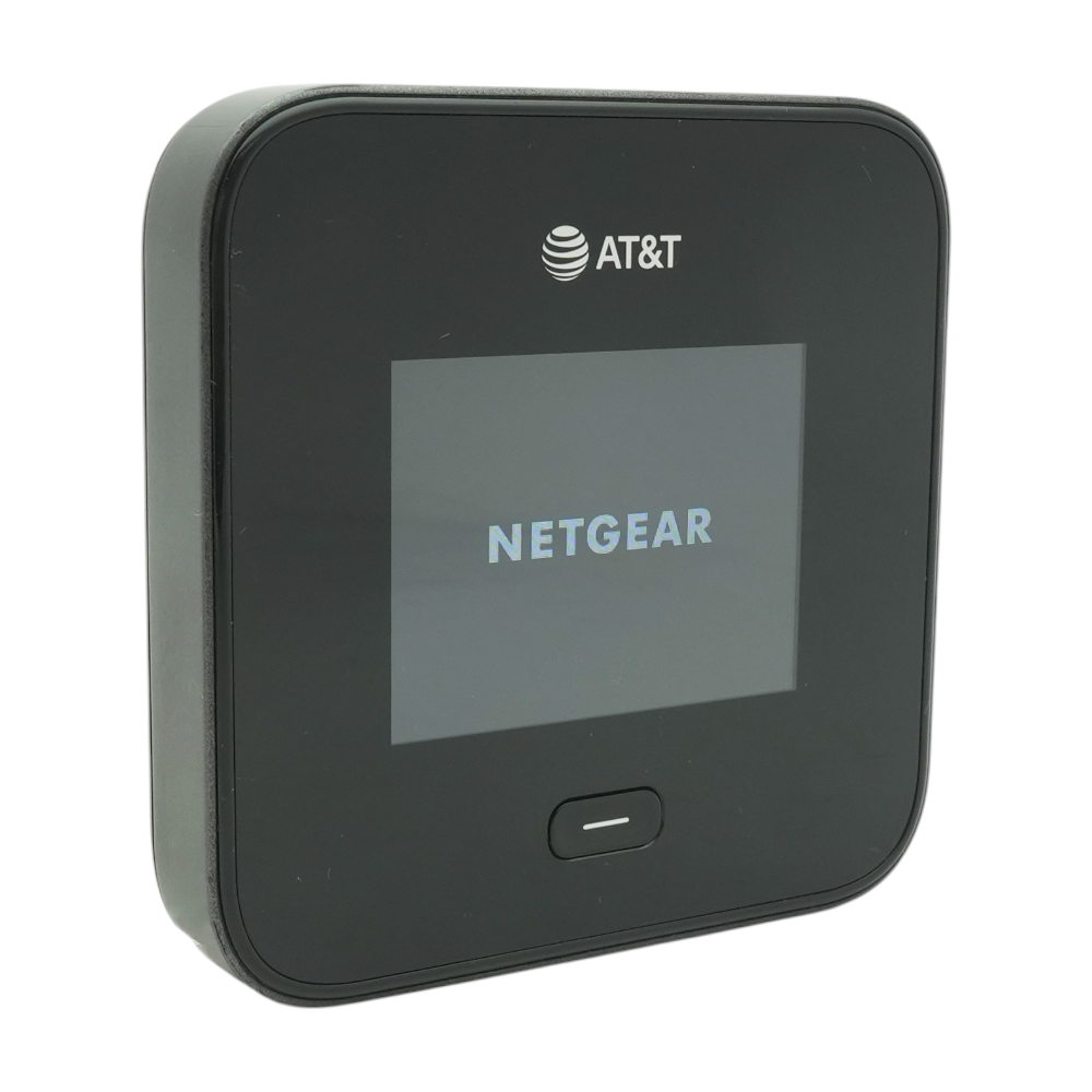 MR7400 Mobil Hotspot For AT&T