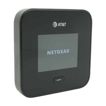 MR7400 Mobil Hotspot For AT&T
