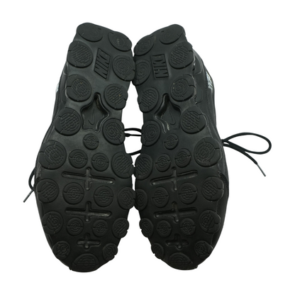 Reax 8 TR Low-Top Athletic Shoes
