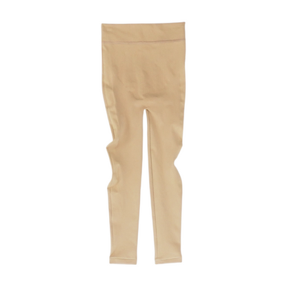 Tan Shapewear