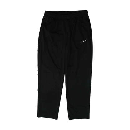 Black Pants