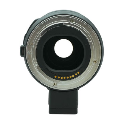 EF 28-135mm f/3.5-5.6 IS Lens