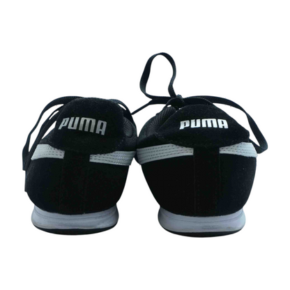 Speedcat OG Low-Top Athletic Shoes